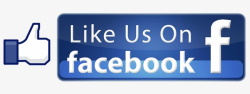 Like Us on Facebook