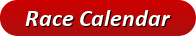 Race Calendar