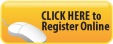RegisterOnline