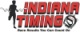 Indiana Timing